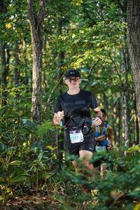 BIB: 1186
                            <button type="button" onclick="openModal(22647376)" class="btn btn-primary btn-sm float-right btn-popup" data-toggle="modal" data-target=".modal-high-quality">
                        <i class="fas fa-shopping-cart"></i> Add to Cart
                    </button>
                                            <button type="button" onclick="isThisMe(22647376, true)" class="btn btn-success btn-sm float-right btn-popup btn-isme hidden" data-toggle="tooltip" data-placement="bottom" title="นี่คือรูปของคุณใช่ไหม คลิกที่นี่เพื่อเอาเข้าอัลบั้ม">
                        <i class="fas fa-plus"></i> Add to album
                    </button>
                    <button type="button" onclick="isThisMe(22647376, false)" class="btn btn-warning btn-sm float-right btn-popup btn-isnotme hidden">
                        <i class="fas fa-ban"></i> Remove from album
                    </button>